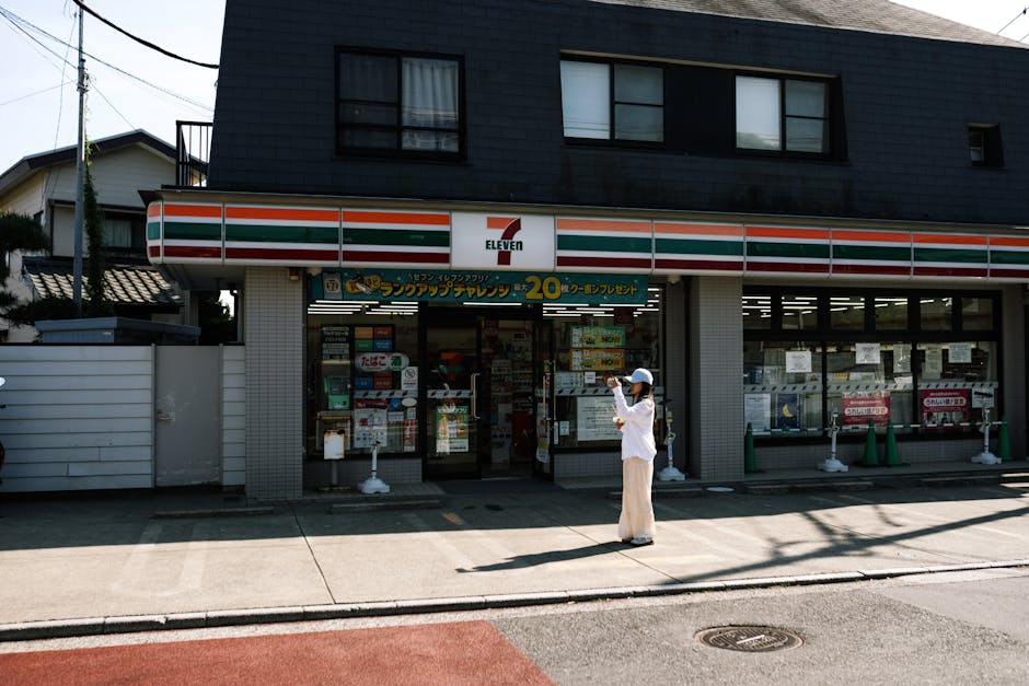 2 : img_0 - Modern minimalist workspace showing desk essentials