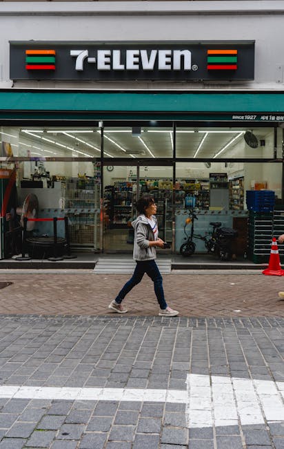 4 : img_2 - High-quality paper products and stationery sets