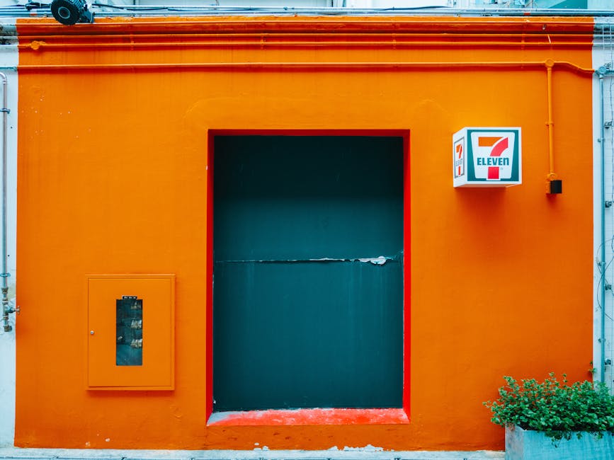 5 : img_3 - Premium leather journals and hardcover notebooks