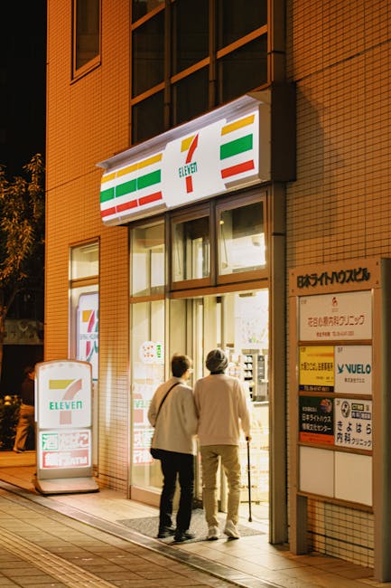 8 : img_6 - Organized office desk with storage and desktop tools