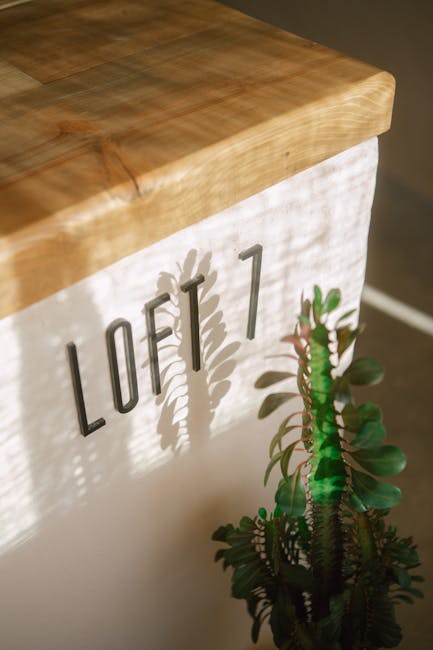 11 : img_9 - Gift card options and branded merchandise